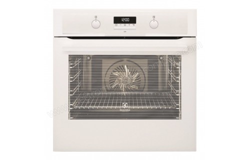 ELECTROLUX EOC5641GAV 2016