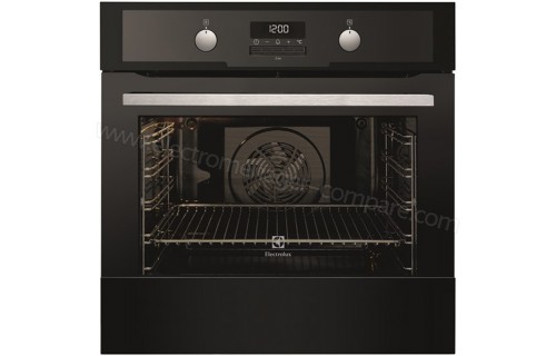 ELECTROLUX EOC5641GAZ 2016