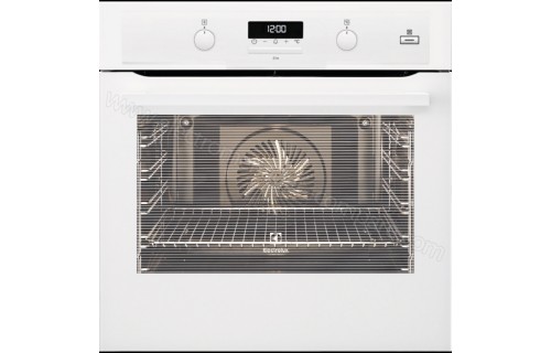 ELECTROLUX EOC5644BAV