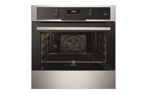 ELECTROLUX EOC5644BAX