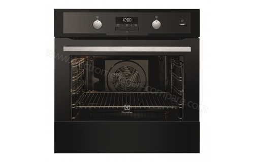 ELECTROLUX EOC5644BAZ