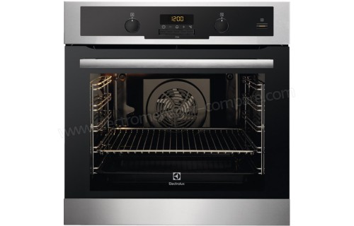 ELECTROLUX EOC5644BOX