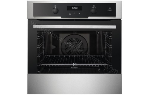 ELECTROLUX EOC5644TAX