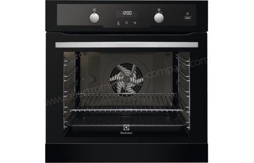 ELECTROLUX EOC5644TOK