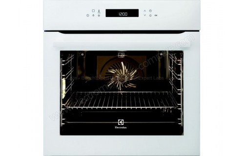 ELECTROLUX EOC5743AOV