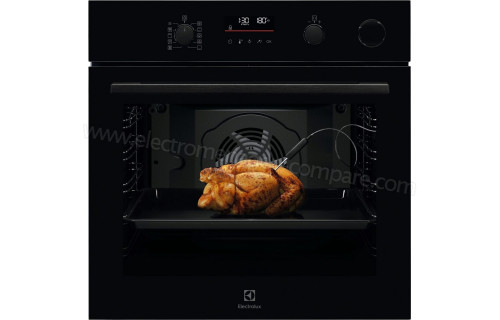 ELECTROLUX EOC6P67Z2