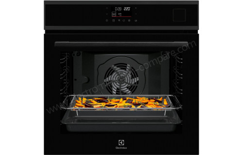 ELECTROLUX EOC7P30H