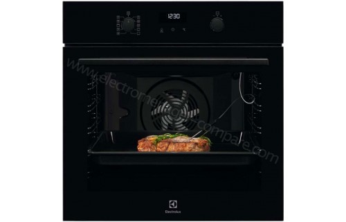 ELECTROLUX EOE6P41Z