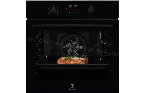 ELECTROLUX EOE6P46Z