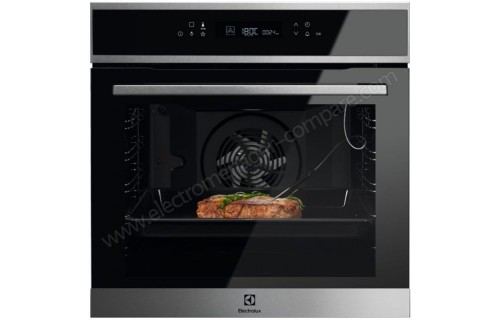 ELECTROLUX EOE7P11X