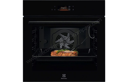 ELECTROLUX EOE7P12Z