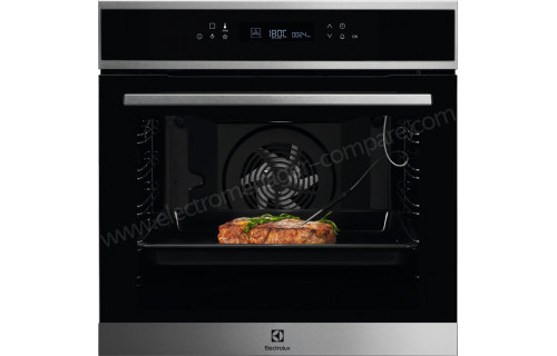 ELECTROLUX EOE7P31X
