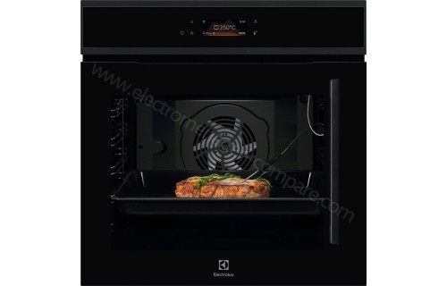 ELECTROLUX EOE8P09LH
