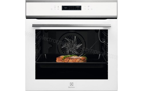 ELECTROLUX EOE8P11W