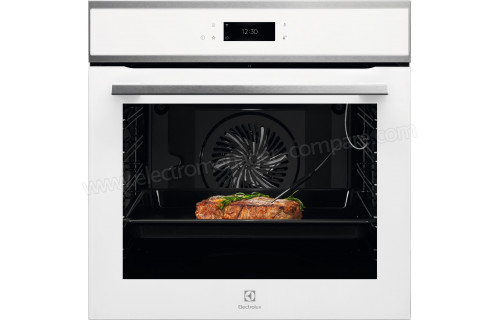 ELECTROLUX EOE8P19WW