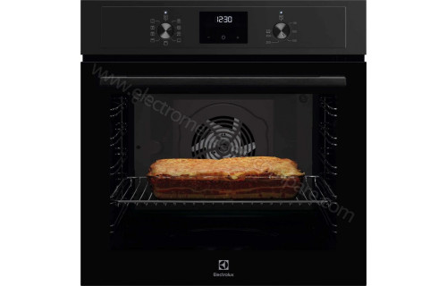 ELECTROLUX EOF3C40TH 2024