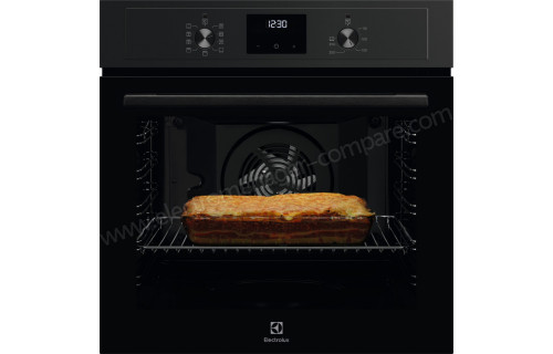 ELECTROLUX EOF3H40TH