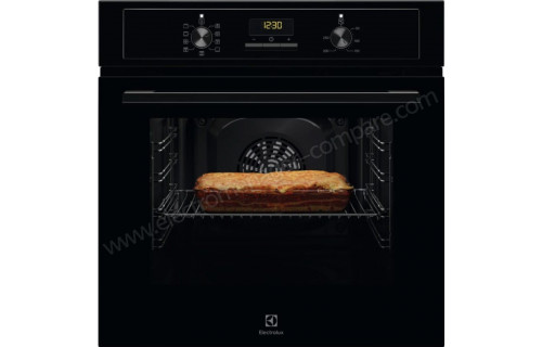 ELECTROLUX EOF3H50BK