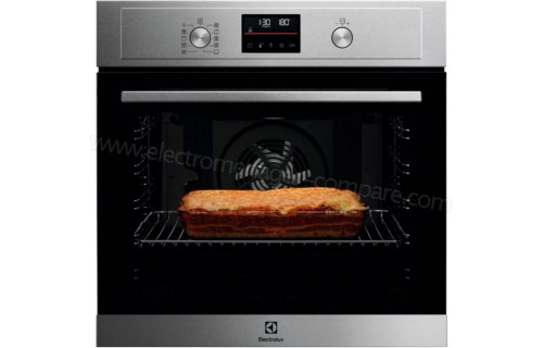 ELECTROLUX EOF4P56X