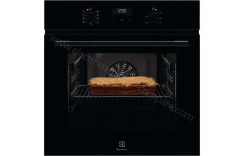 ELECTROLUX EOF5C50BZ