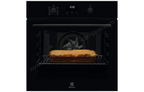 ELECTROLUX EOF6P40Z