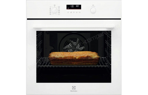 ELECTROLUX EOF6P46V