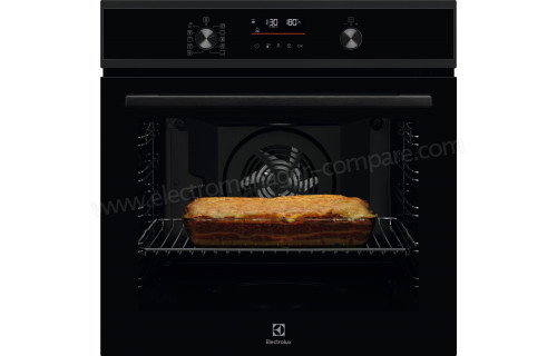 ELECTROLUX EOF6P46WH