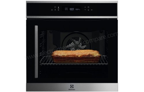 ELECTROLUX EOF7P00RX