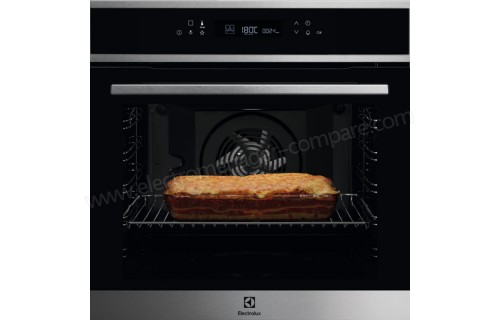 ELECTROLUX EOF7P00X0