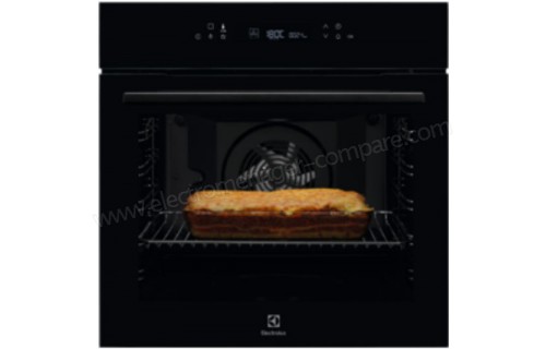 ELECTROLUX EOF7P00Z