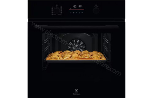 ELECTROLUX EOFDP46BK