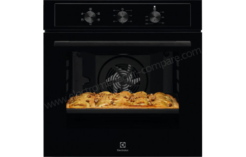 ELECTROLUX EOH2H004K