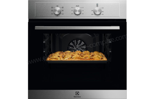 ELECTROLUX EOH2H00BX