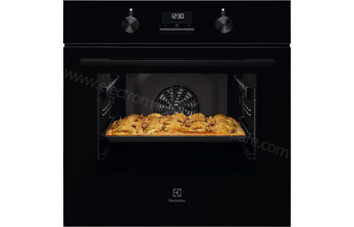 ELECTROLUX EOH3C00BK