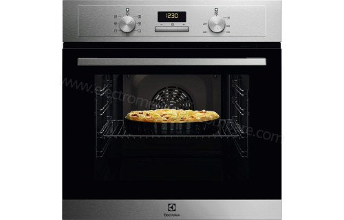 ELECTROLUX EOH3C01BX 2024