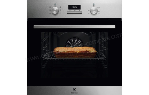 ELECTROLUX EOH3H00BX3
