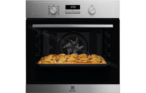 ELECTROLUX EOH4P10X