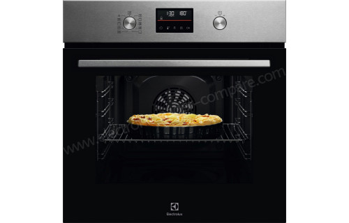 ELECTROLUX EOH4P46BX0