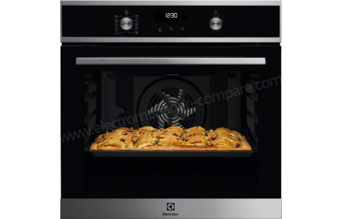 ELECTROLUX EOH6P40X