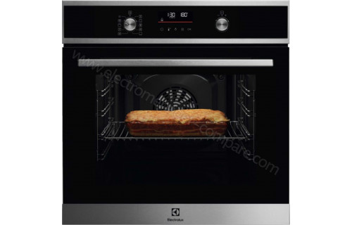 ELECTROLUX EOH6P46BX