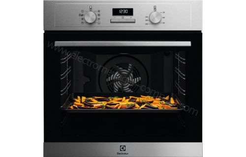 ELECTROLUX EOM3H00X