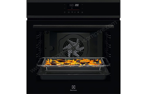 ELECTROLUX EOM7P10H
