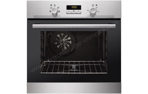 ELECTROLUX EOQ2400BOX 2015