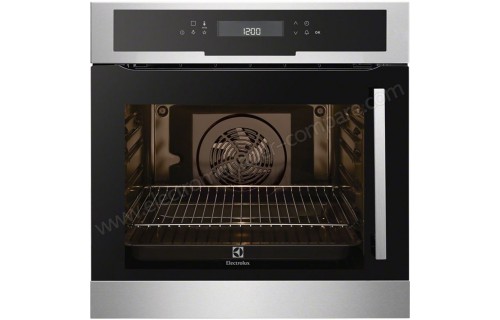 ELECTROLUX EOV5700BOX