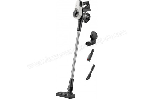 ELECTROLUX EP31CB18IW