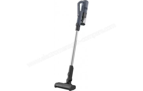 ELECTROLUX EP51UH18DB