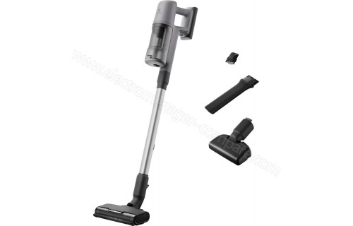 ELECTROLUX EP61AB21UG