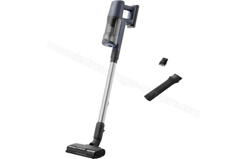 ELECTROLUX EP61CB21D2