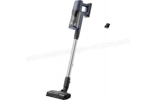 ELECTROLUX EP61CB21DB