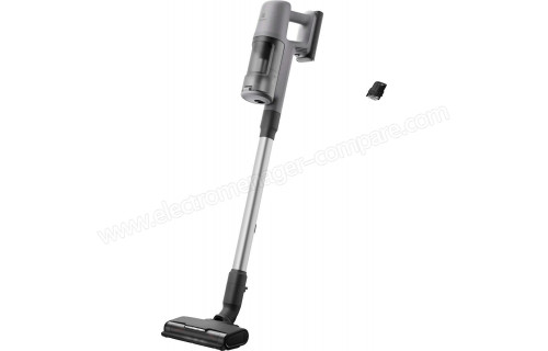 ELECTROLUX EP61CB21UG